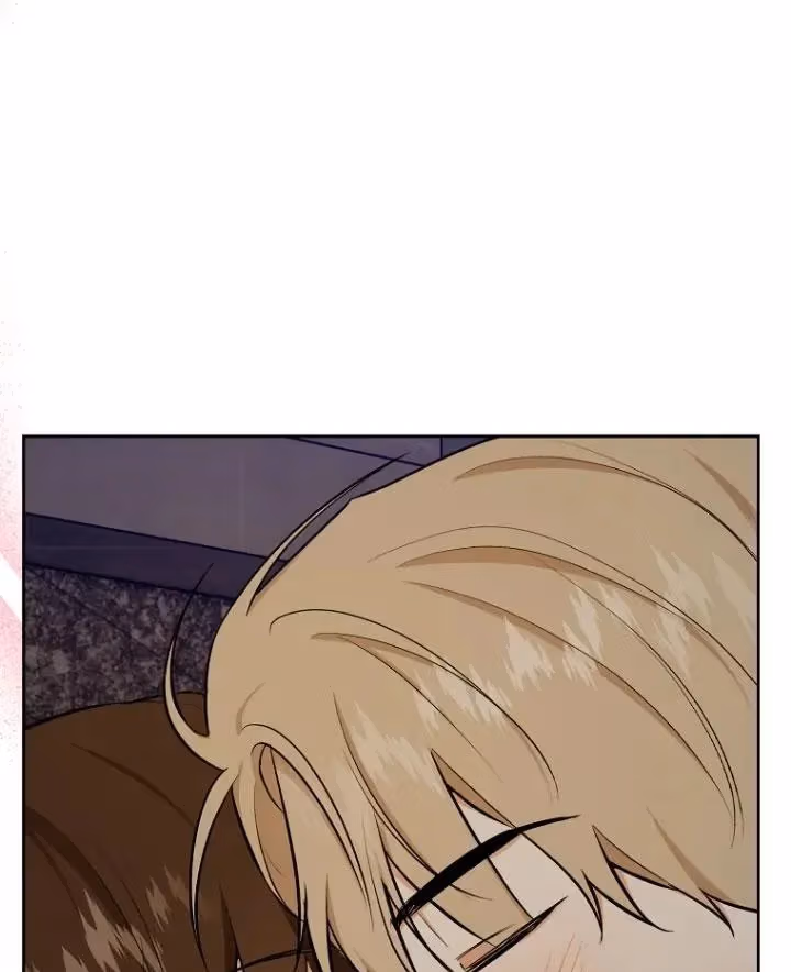 Read Shining Summer chapter 80 image 86 on Lezhin