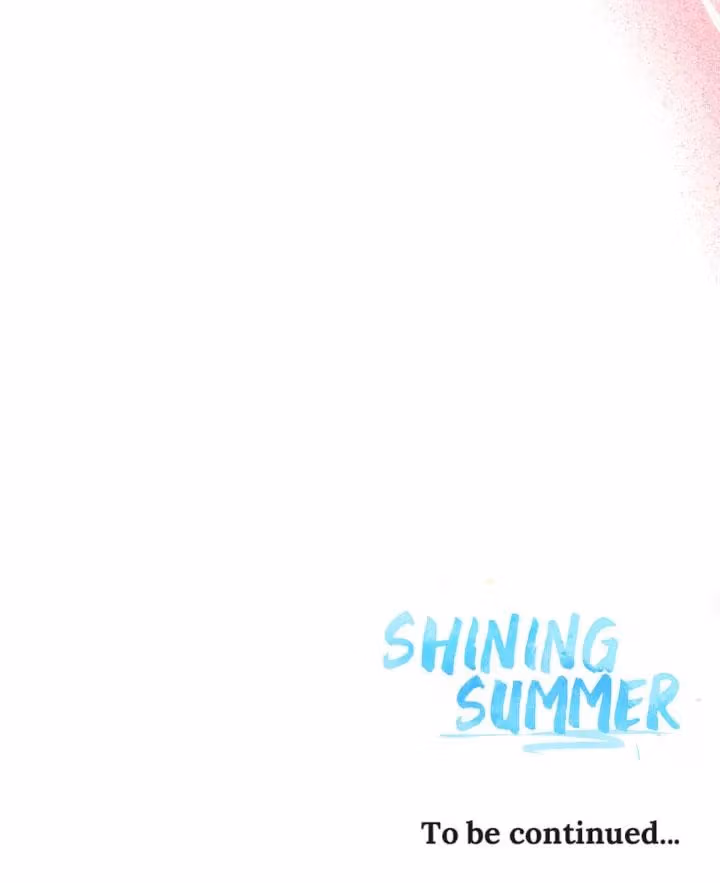 Read Shining Summer chapter 80 image 88 on Lezhin