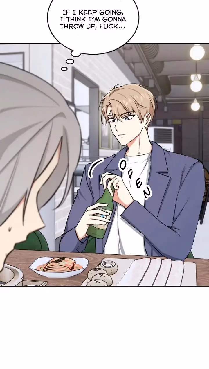 Read Shining Summer chapter 80 image 9 on Lezhin