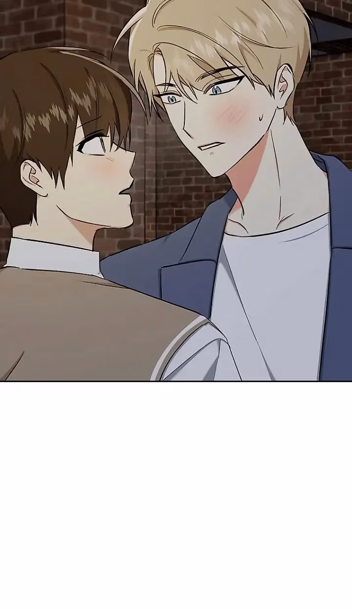 Read Shining Summer chapter 81 image 10 on Lezhin