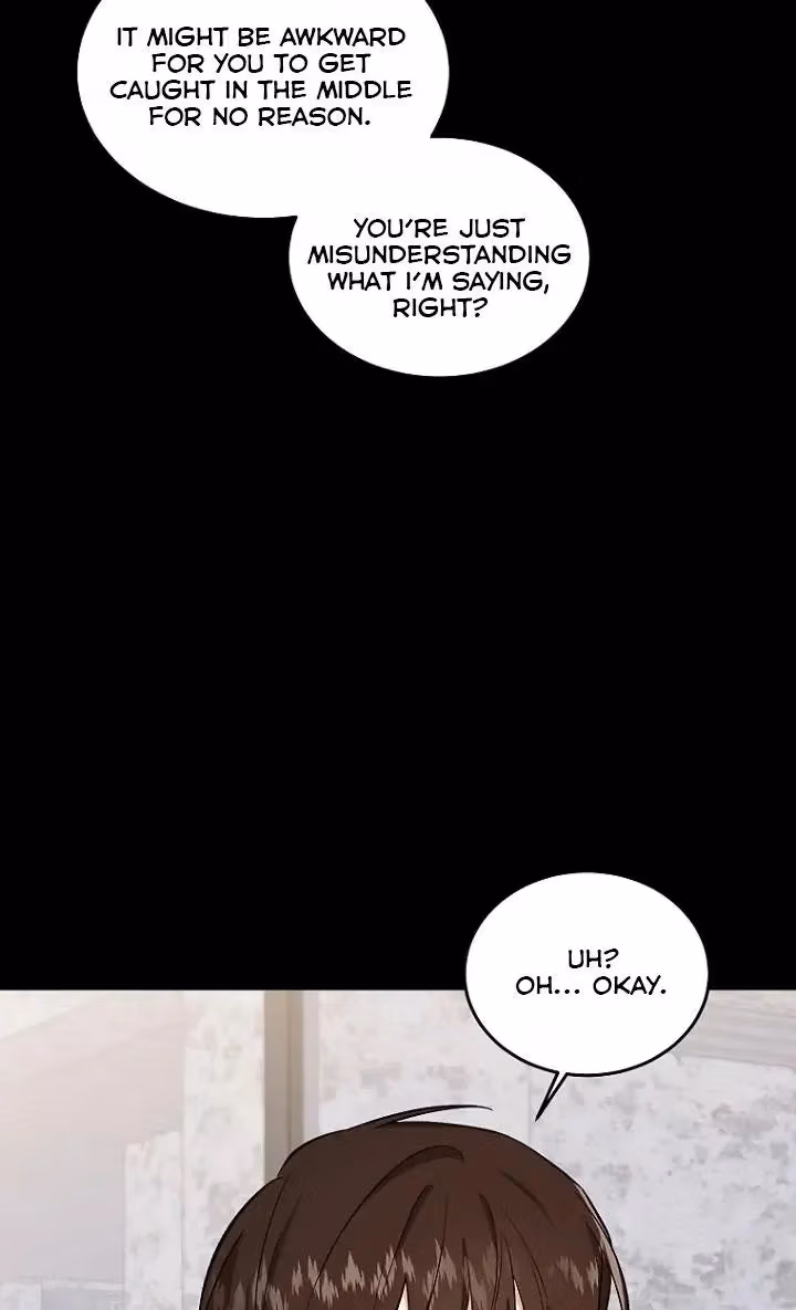 Read Shining Summer chapter 81 image 100 on Lezhin