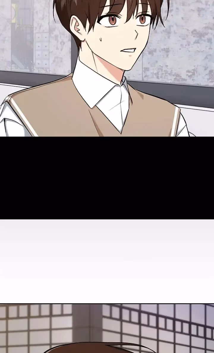Read Shining Summer chapter 81 image 101 on Lezhin