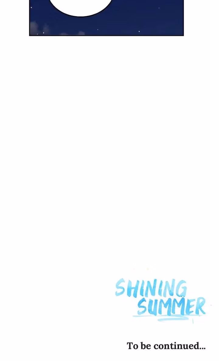 Read Shining Summer chapter 81 image 104 on Lezhin