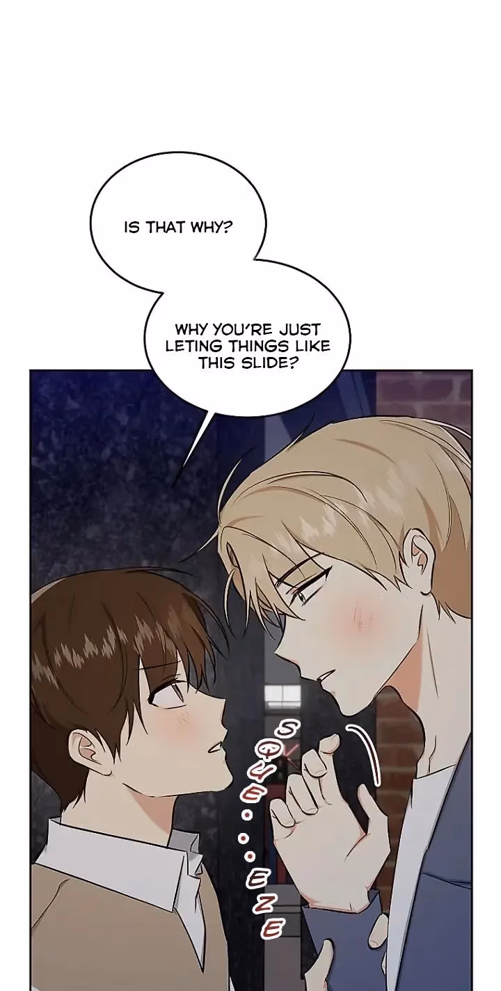 Read Shining Summer chapter 81 image 12 on Lezhin