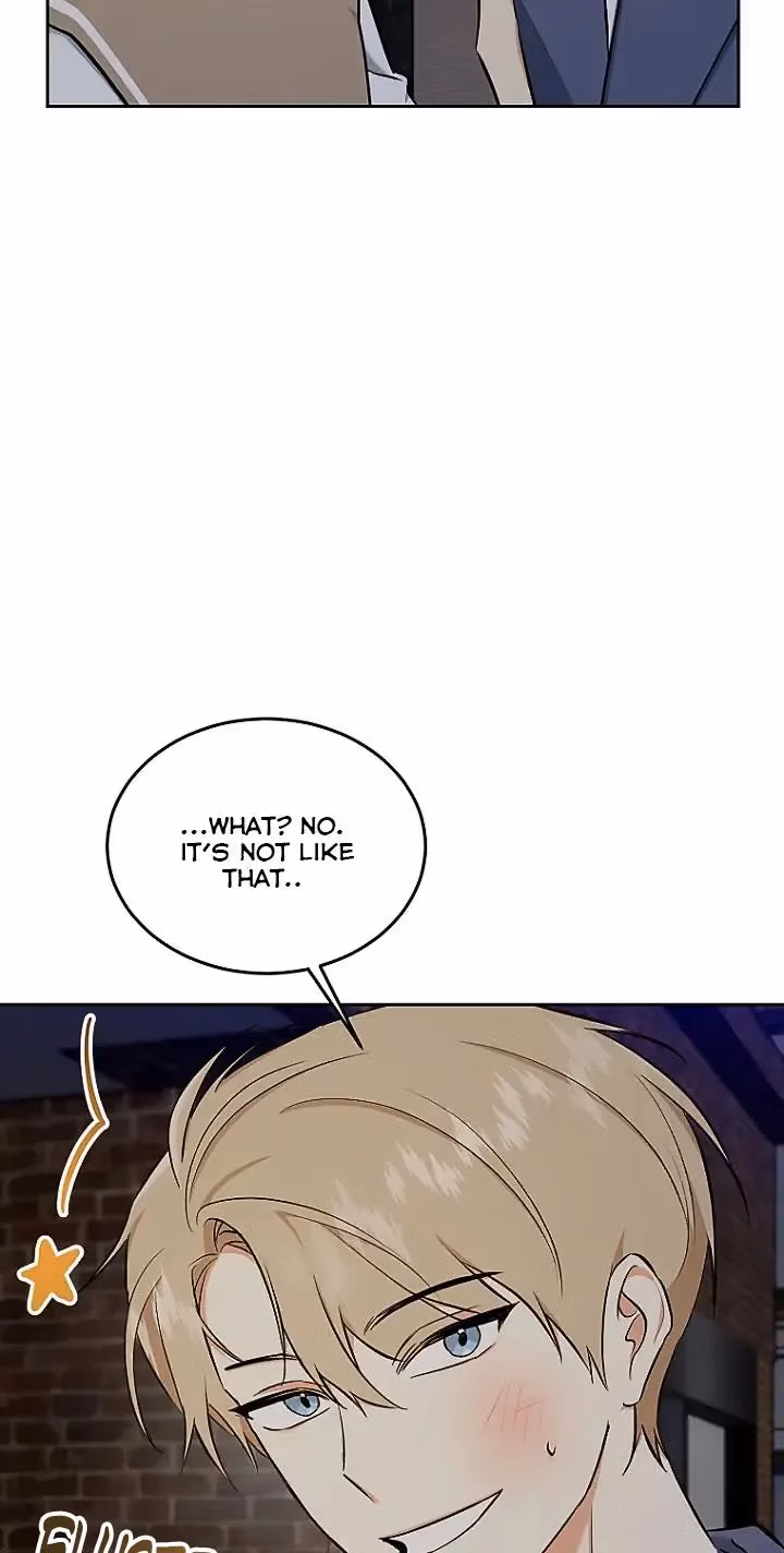 Read Shining Summer chapter 81 image 13 on Lezhin