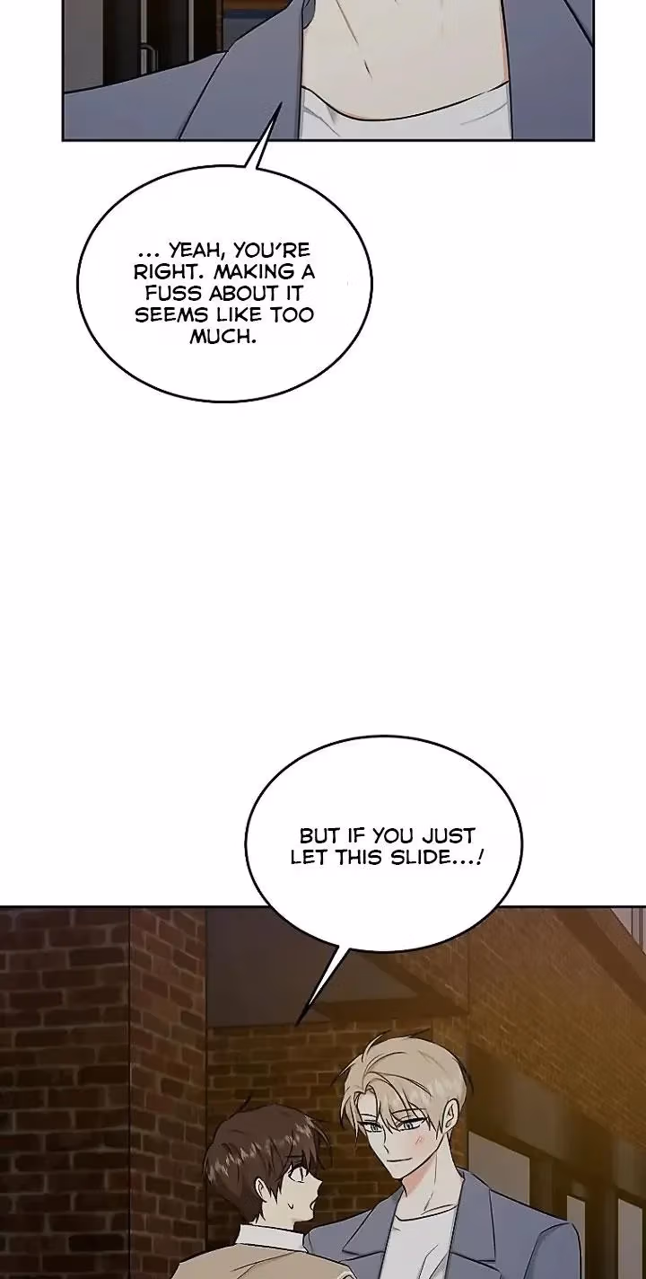 Read Shining Summer chapter 81 image 16 on Lezhin