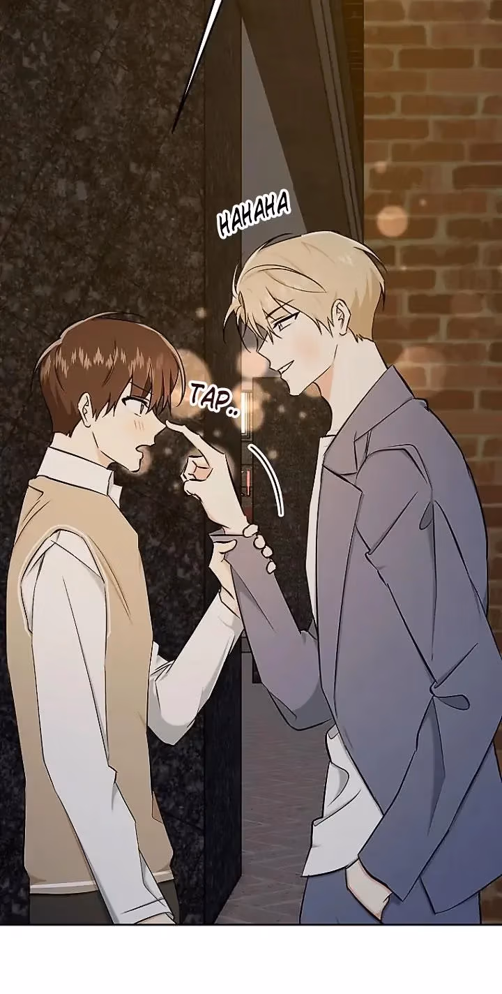Read Shining Summer chapter 81 image 19 on Lezhin