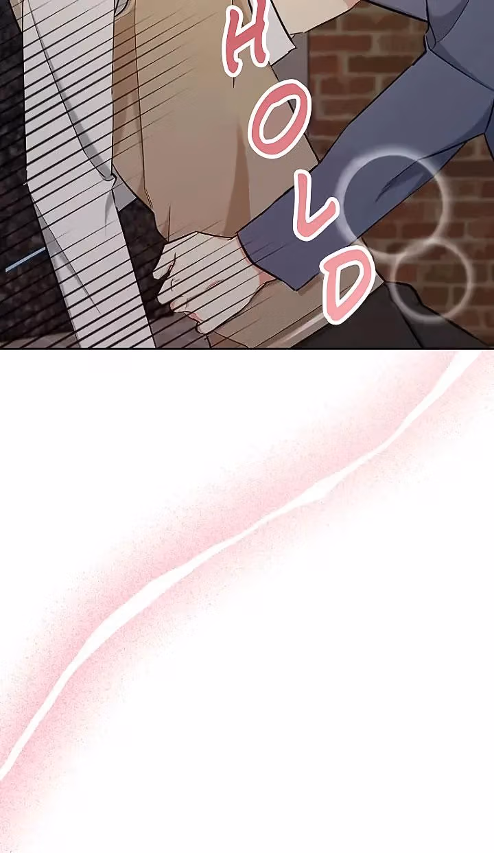 Read Shining Summer chapter 81 image 2 on Lezhin