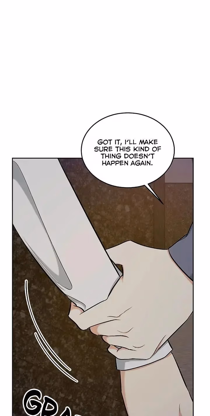 Read Shining Summer chapter 81 image 20 on Lezhin