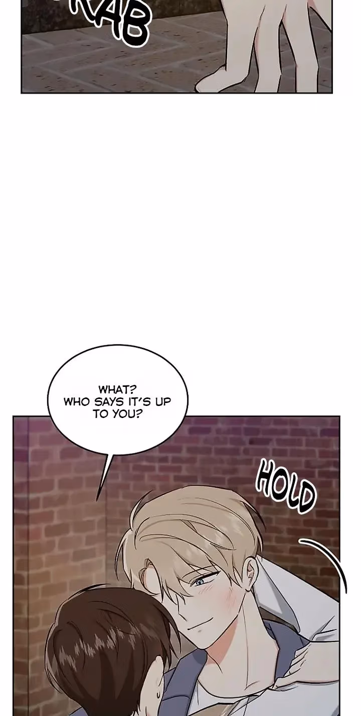 Read Shining Summer chapter 81 image 21 on Lezhin