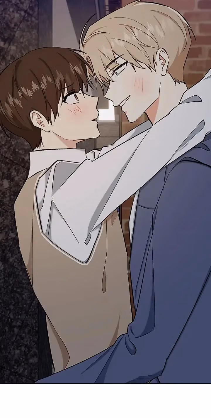 Read Shining Summer chapter 81 image 23 on Lezhin