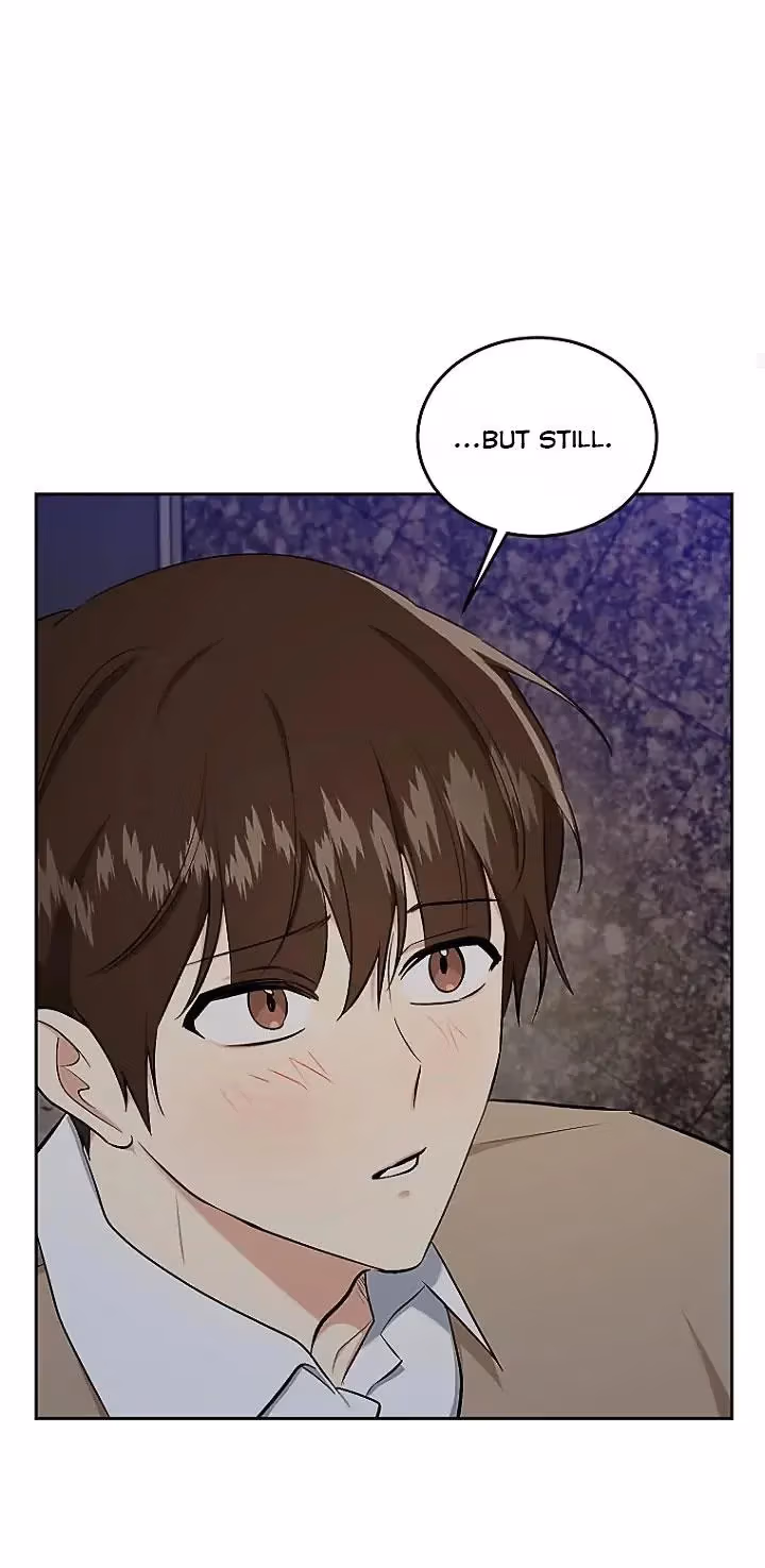 Read Shining Summer chapter 81 image 24 on Lezhin