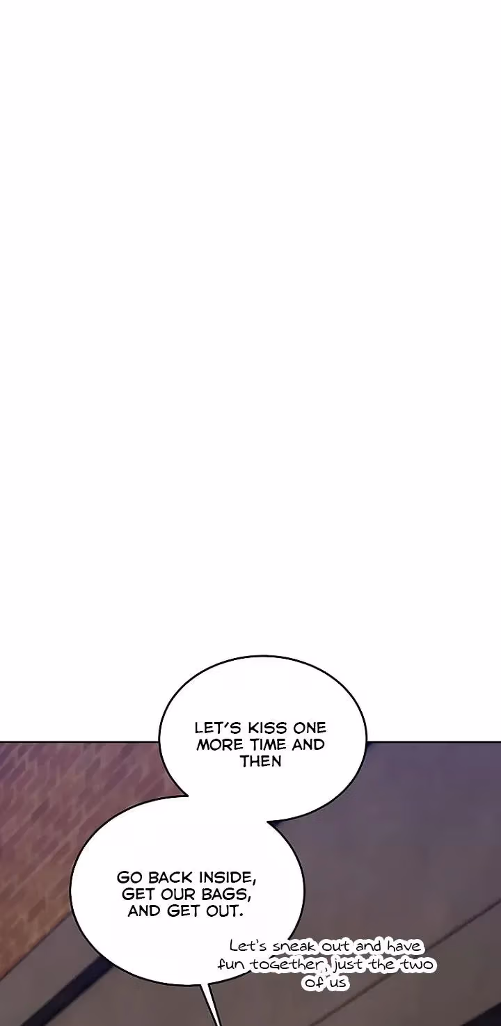 Read Shining Summer chapter 81 image 26 on Lezhin