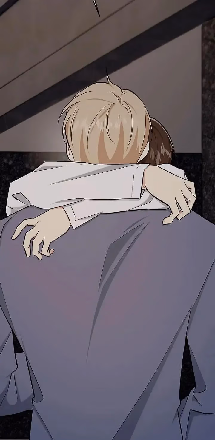 Read Shining Summer chapter 81 image 27 on Lezhin
