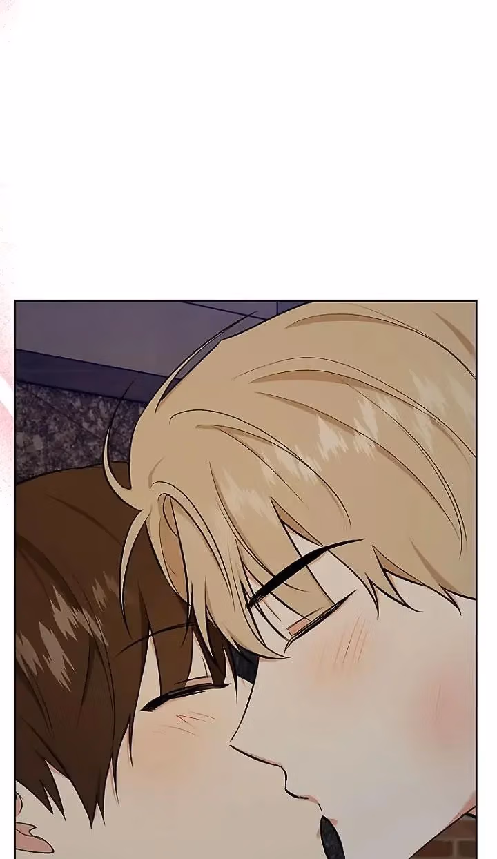 Read Shining Summer chapter 81 image 3 on Lezhin