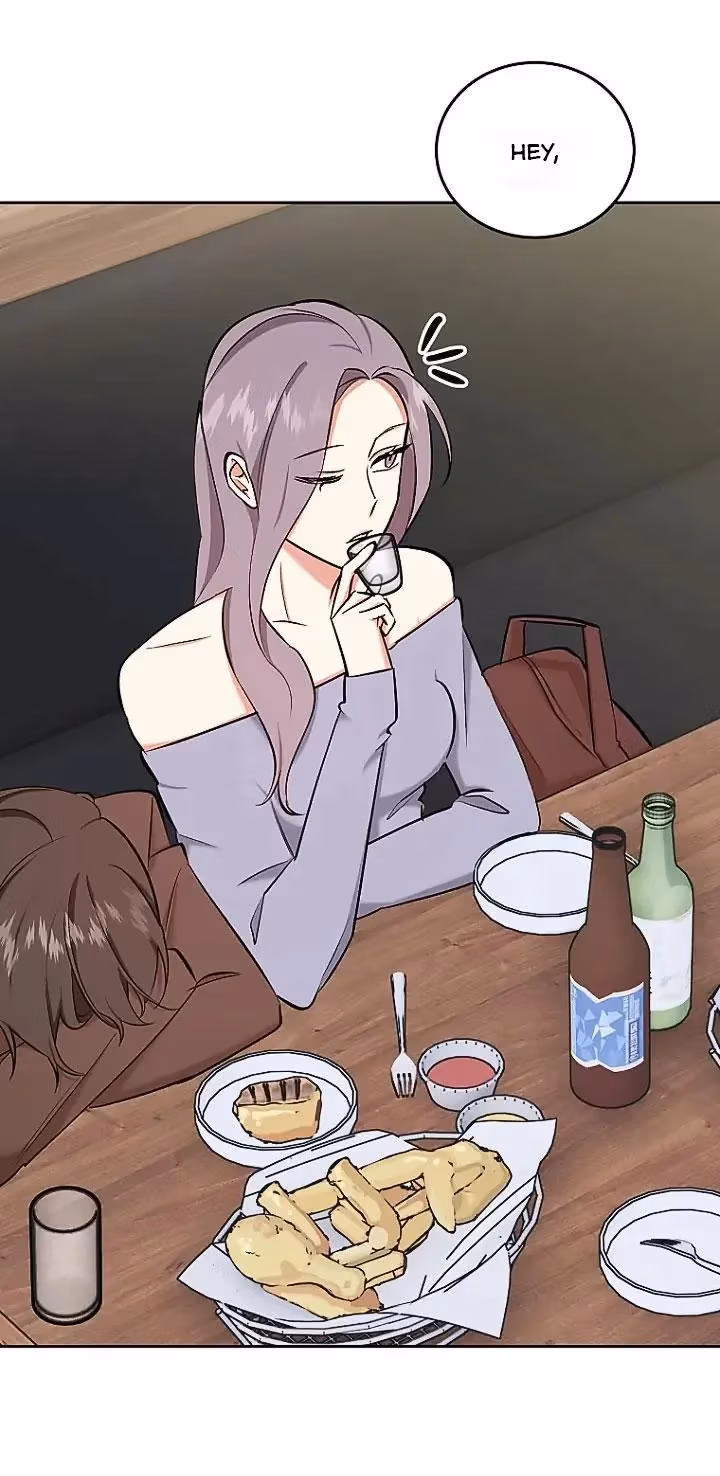 Read Shining Summer chapter 81 image 31 on Lezhin