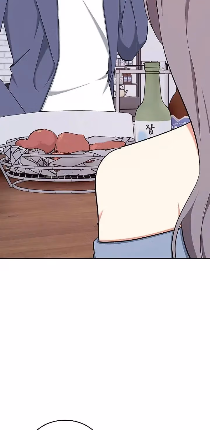 Read Shining Summer chapter 81 image 33 on Lezhin