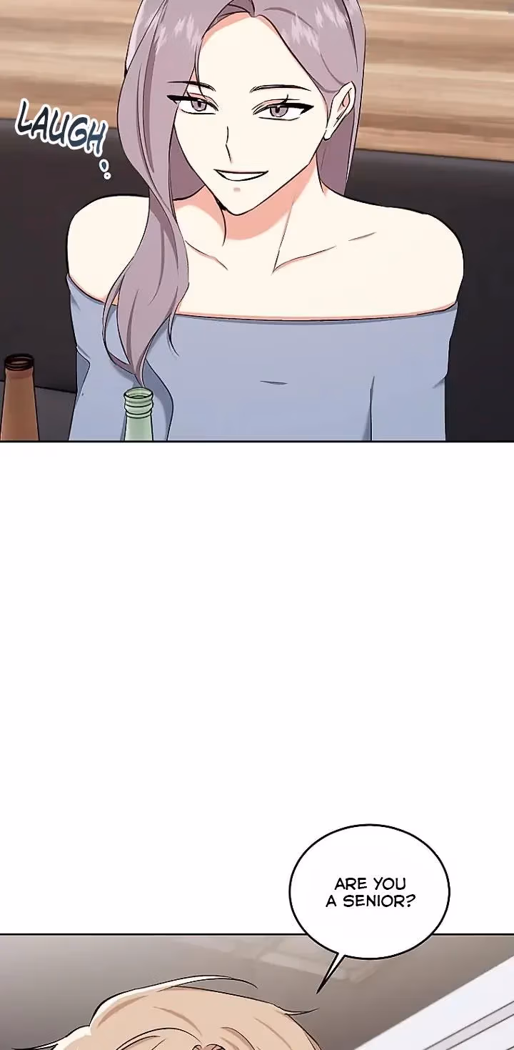 Read Shining Summer chapter 81 image 39 on Lezhin