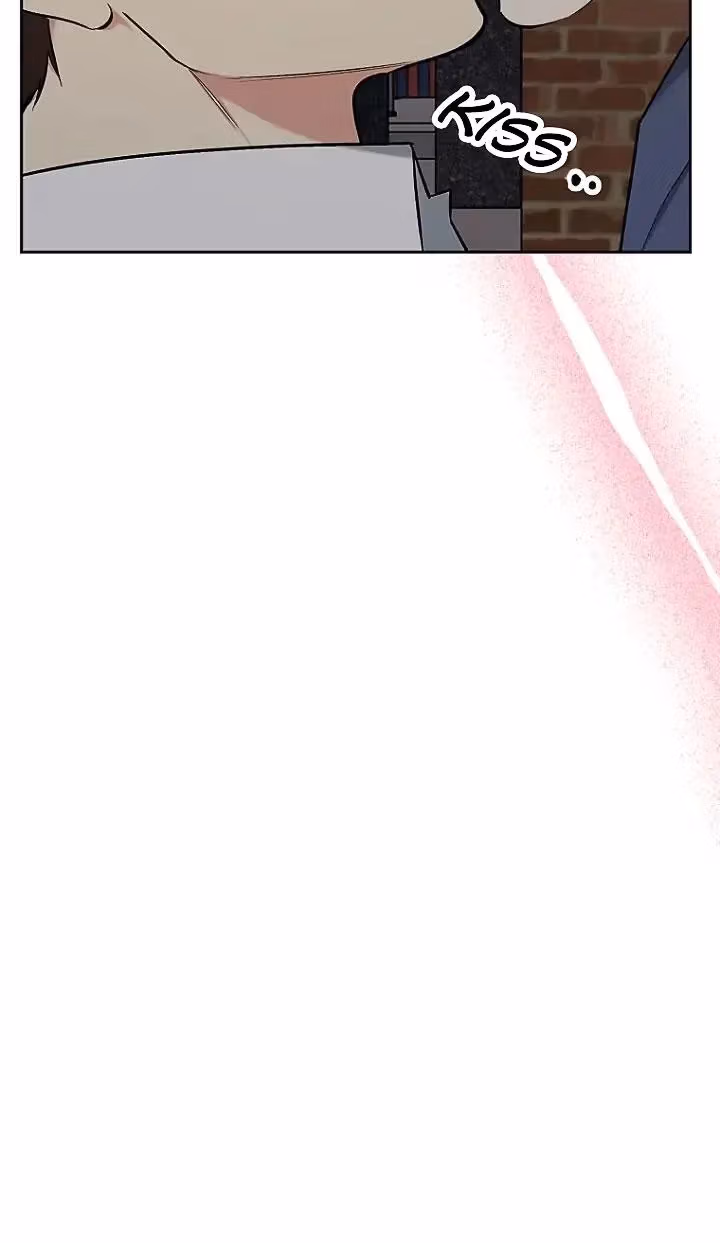 Read Shining Summer chapter 81 image 4 on Lezhin
