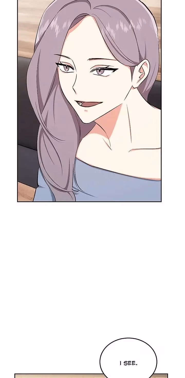 Read Shining Summer chapter 81 image 41 on Lezhin