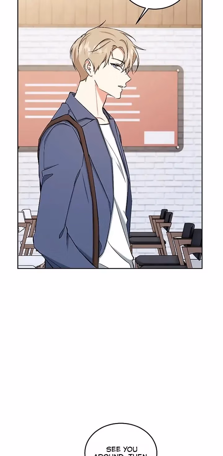 Read Shining Summer chapter 81 image 42 on Lezhin