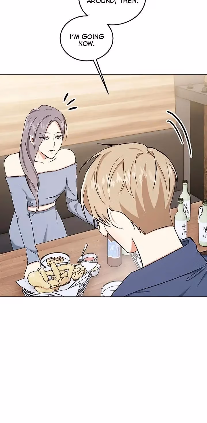 Read Shining Summer chapter 81 image 43 on Lezhin