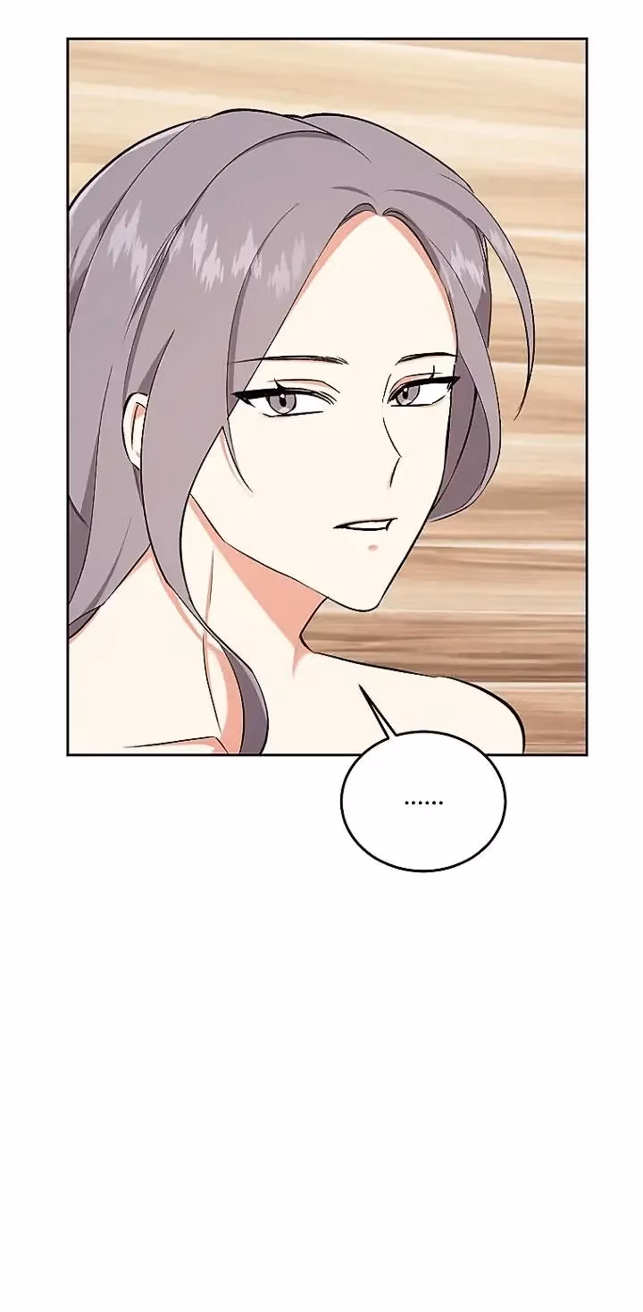 Read Shining Summer chapter 81 image 44 on Lezhin