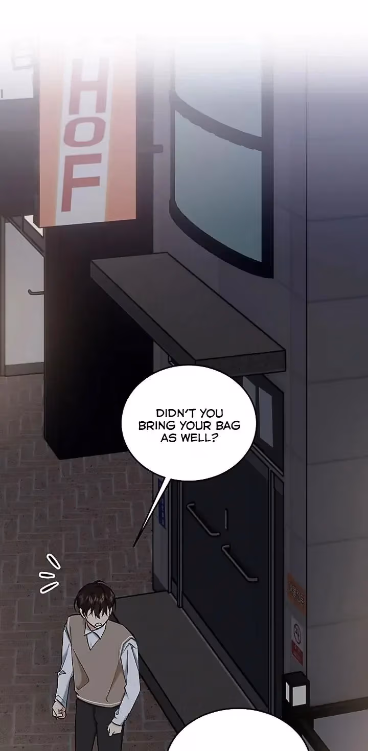 Read Shining Summer chapter 81 image 45 on Lezhin