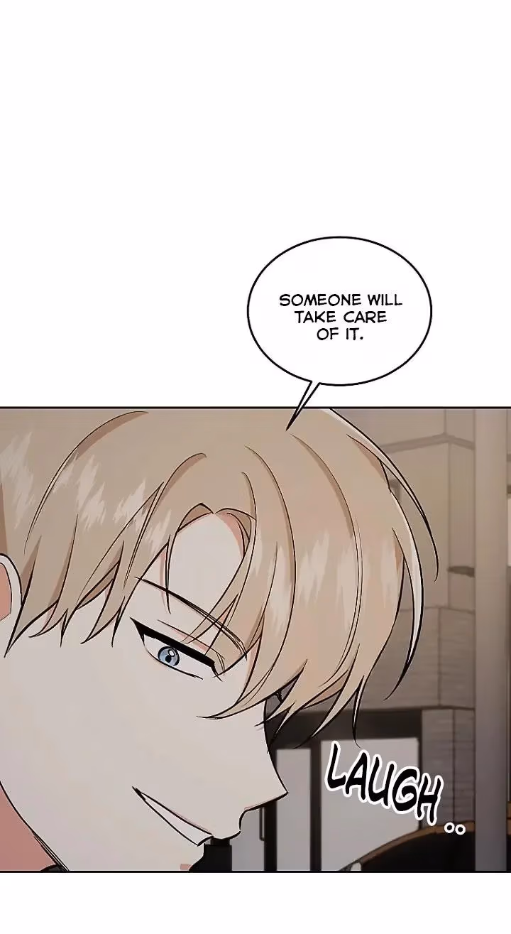Read Shining Summer chapter 81 image 48 on Lezhin