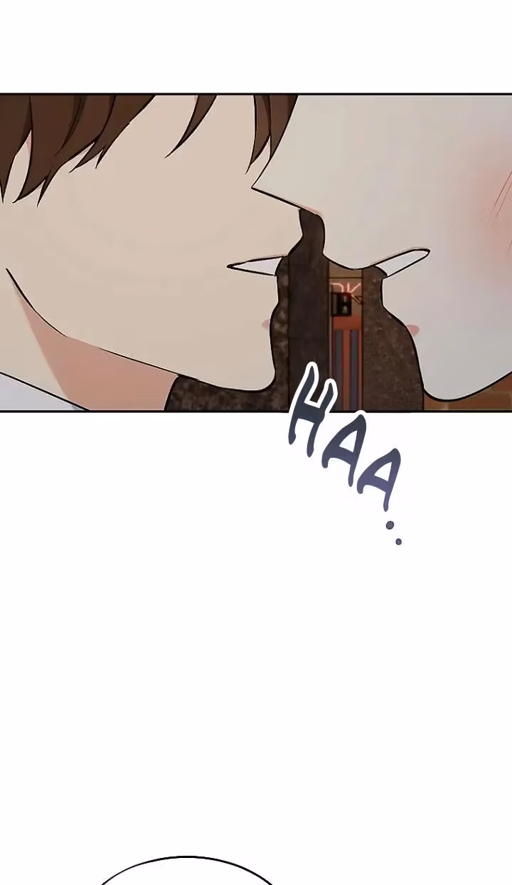 Read Shining Summer chapter 81 image 5 on Lezhin
