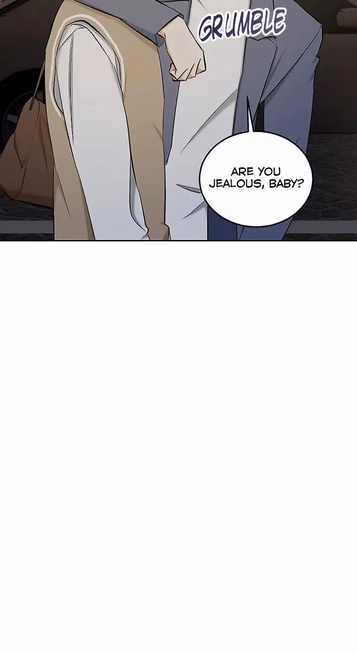 Read Shining Summer chapter 81 image 51 on Lezhin