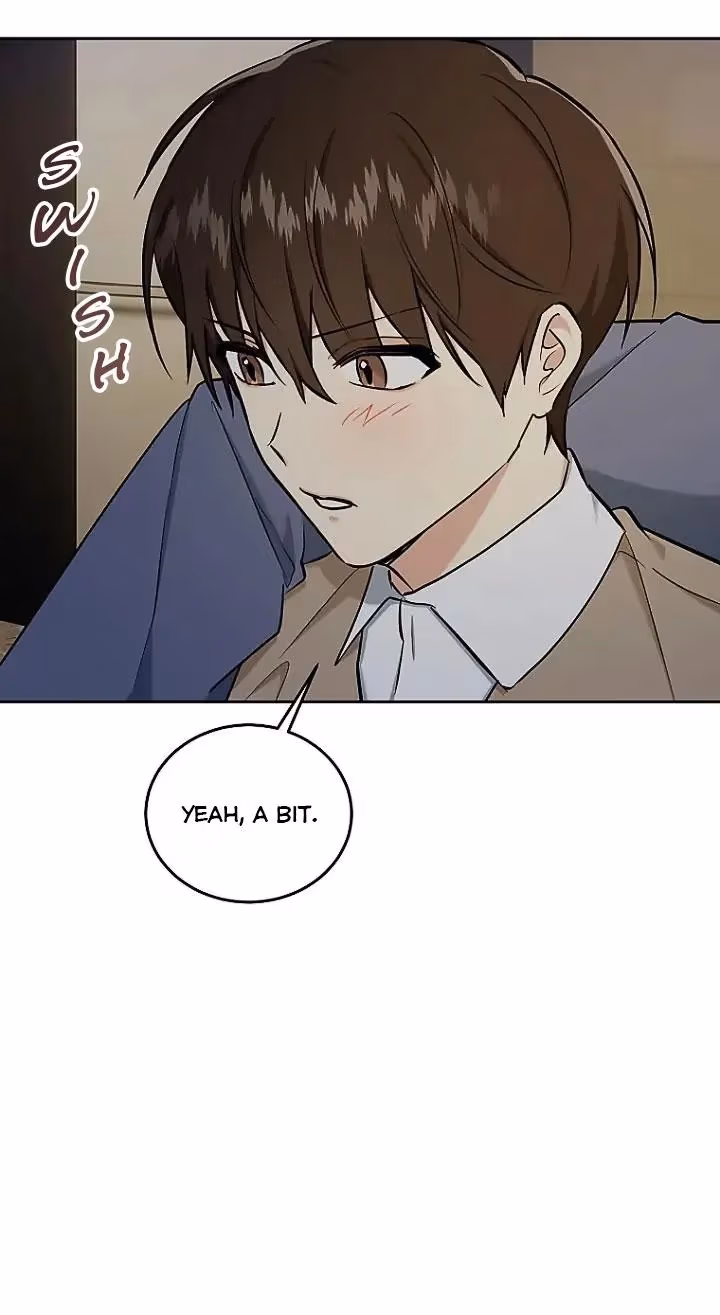 Read Shining Summer chapter 81 image 53 on Lezhin