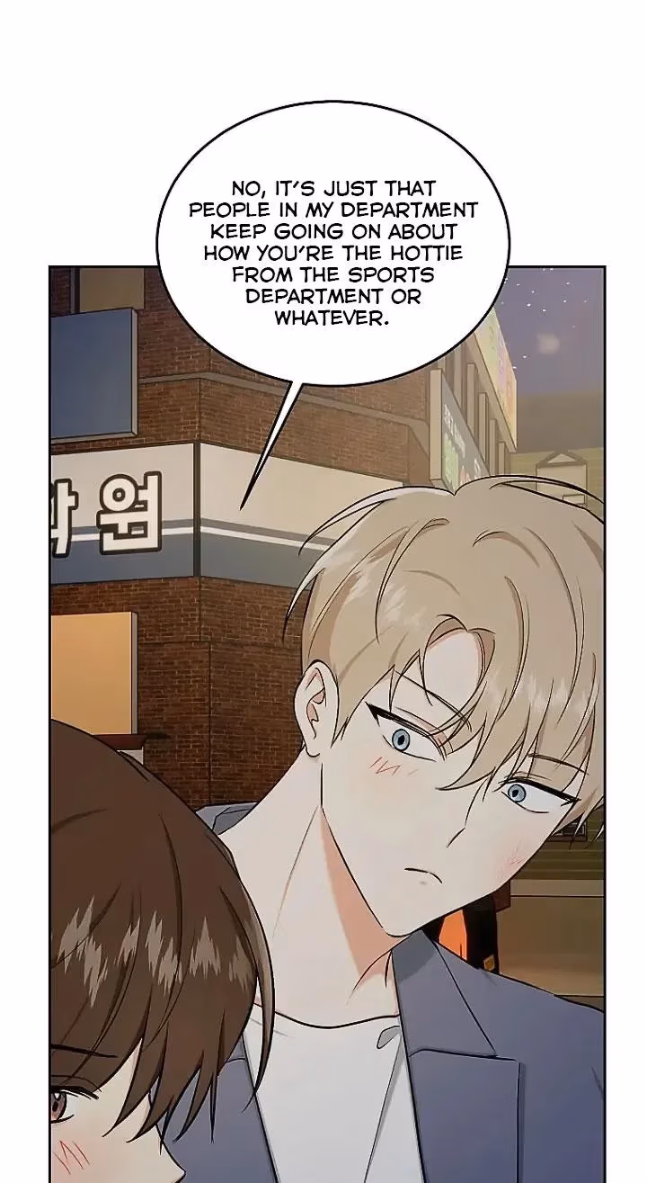 Read Shining Summer chapter 81 image 54 on Lezhin