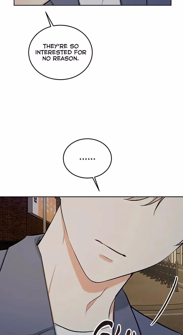 Read Shining Summer chapter 81 image 55 on Lezhin
