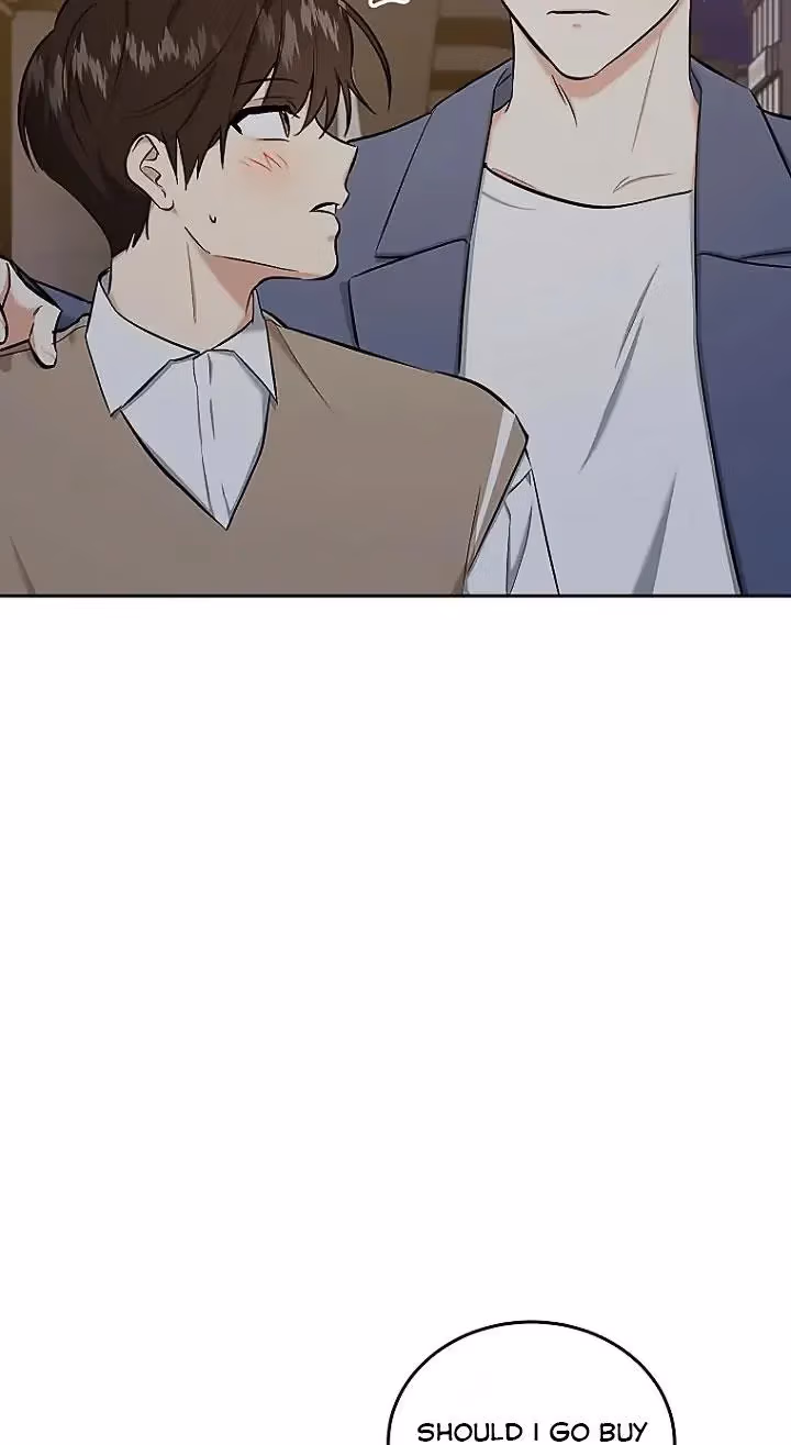 Read Shining Summer chapter 81 image 58 on Lezhin