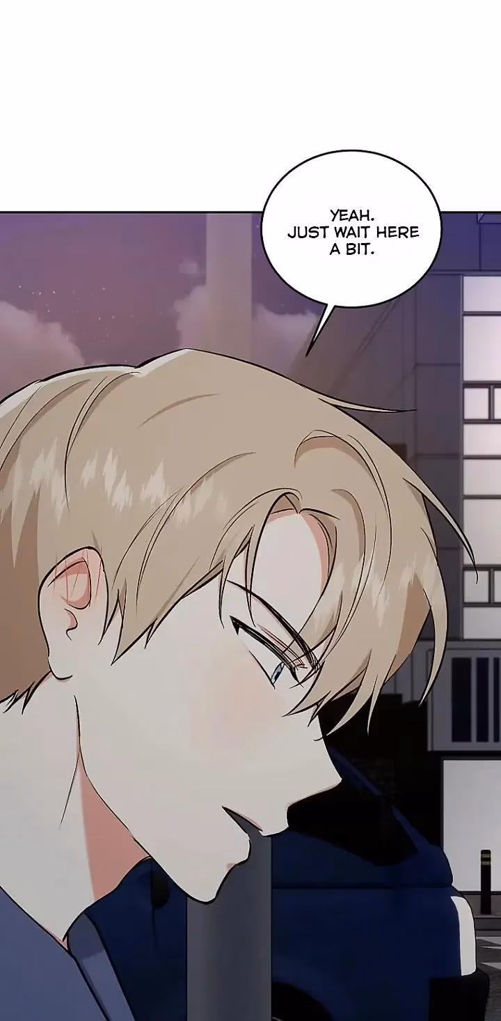 Read Shining Summer chapter 81 image 60 on Lezhin
