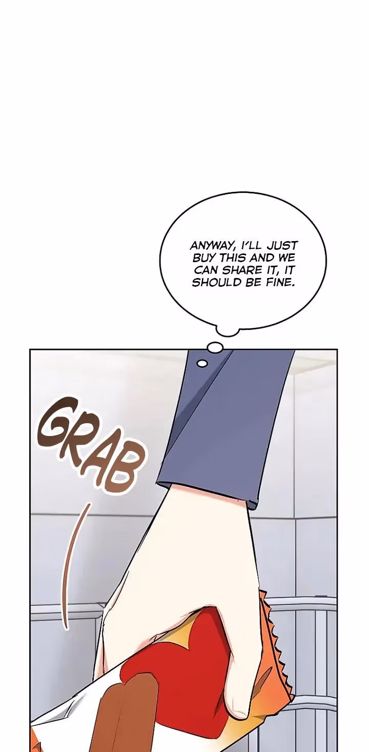 Read Shining Summer chapter 81 image 66 on Lezhin