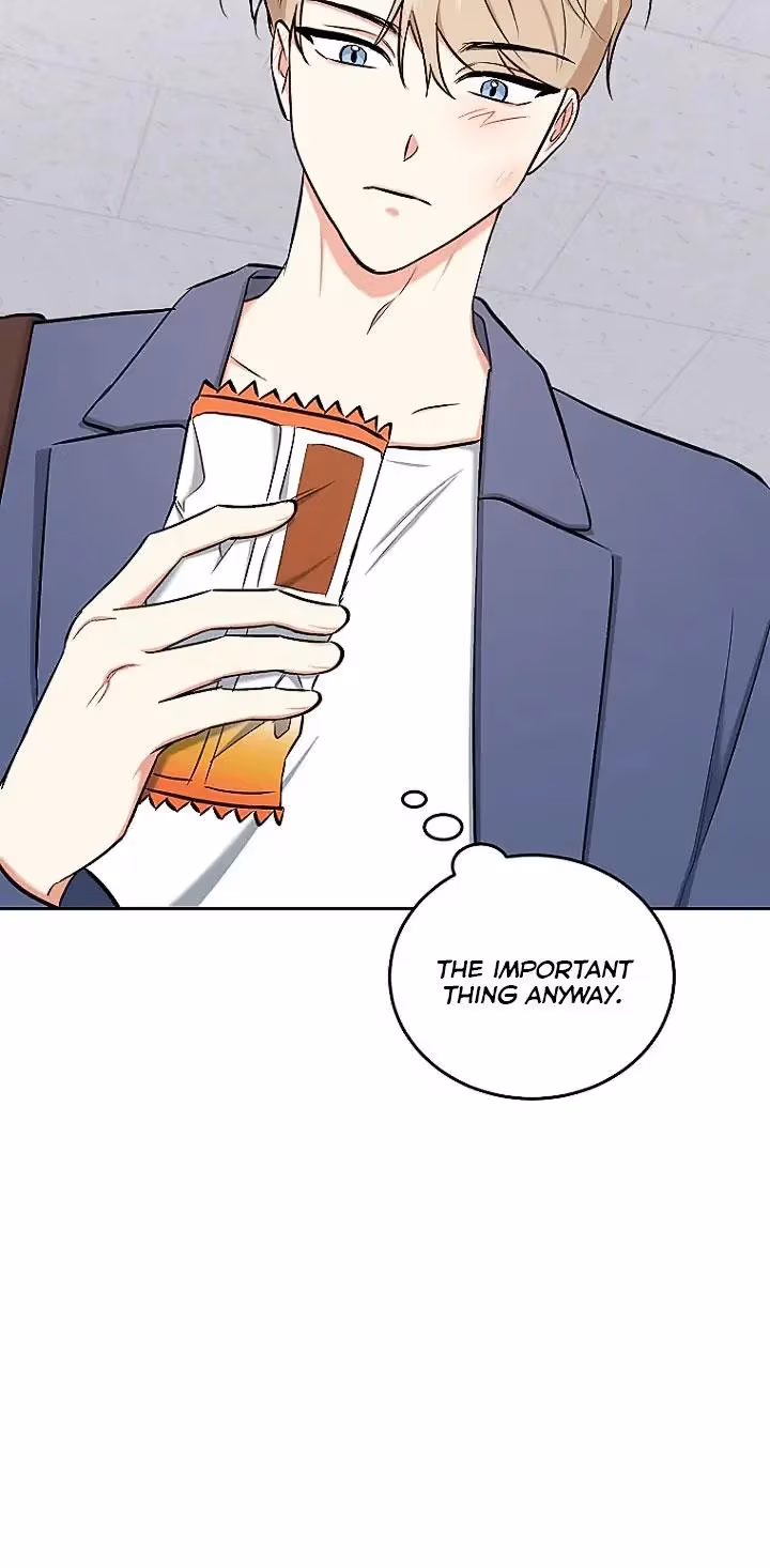 Read Shining Summer chapter 81 image 68 on Lezhin