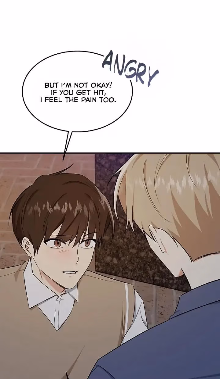 Read Shining Summer chapter 81 image 7 on Lezhin