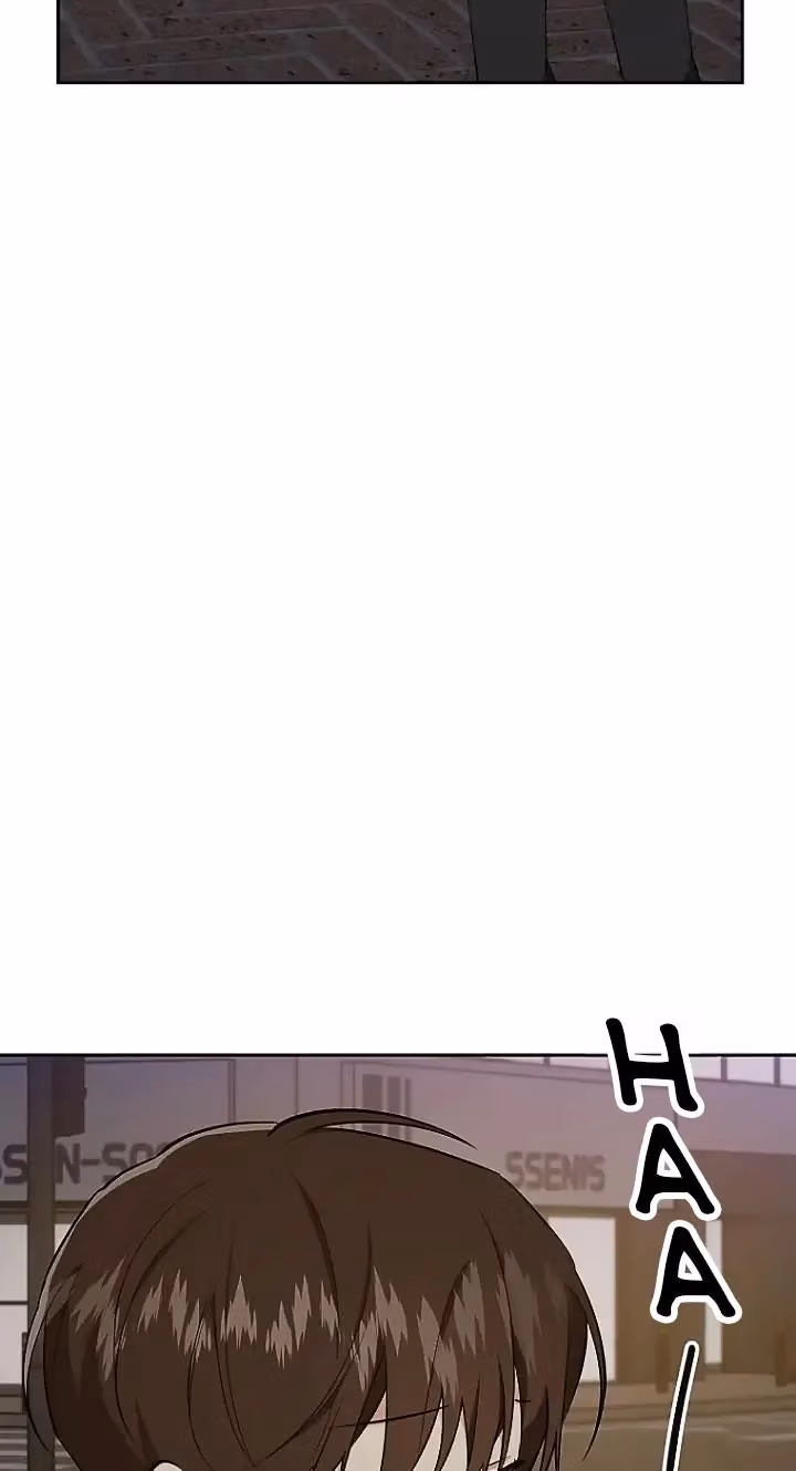 Read Shining Summer chapter 81 image 73 on Lezhin