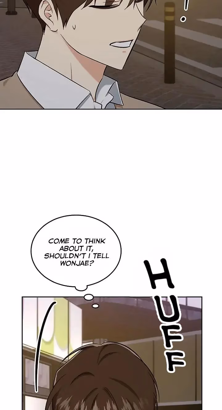 Read Shining Summer chapter 81 image 74 on Lezhin