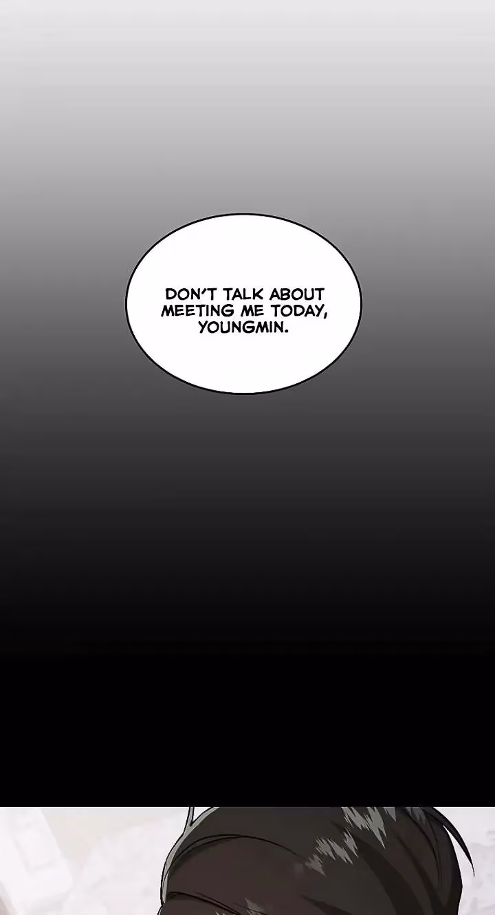 Read Shining Summer chapter 81 image 78 on Lezhin