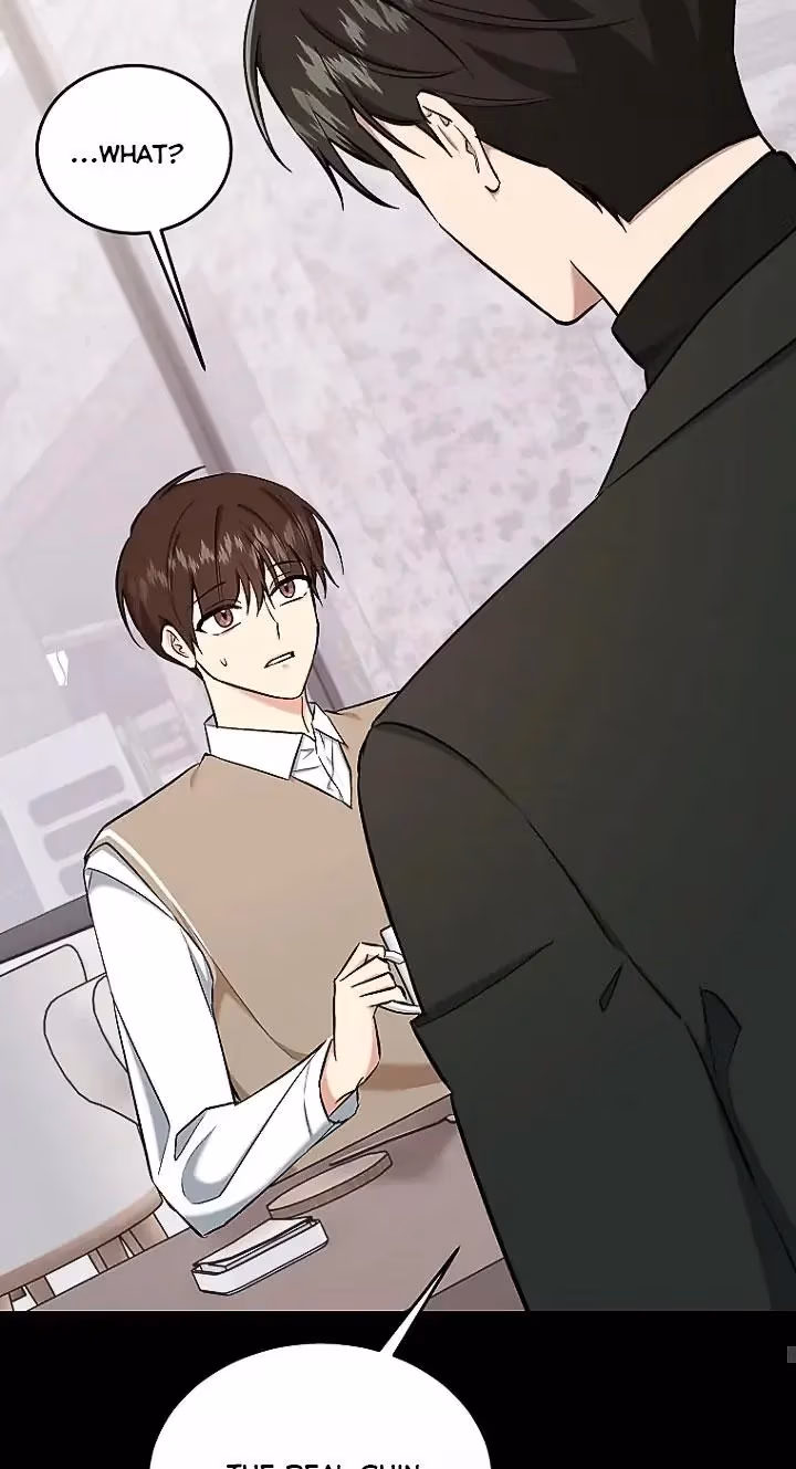 Read Shining Summer chapter 81 image 79 on Lezhin