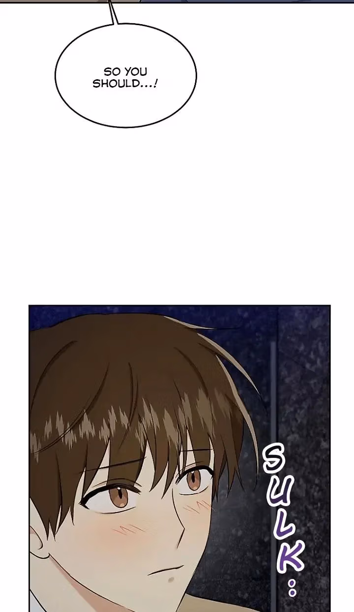 Read Shining Summer chapter 81 image 8 on Lezhin