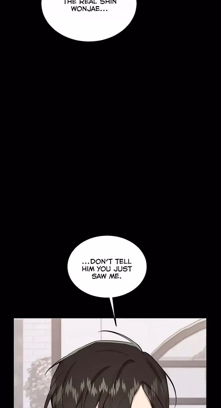 Read Shining Summer chapter 81 image 80 on Lezhin