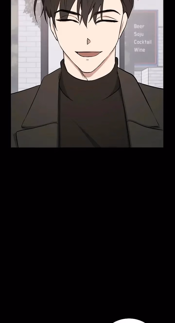 Read Shining Summer chapter 81 image 81 on Lezhin