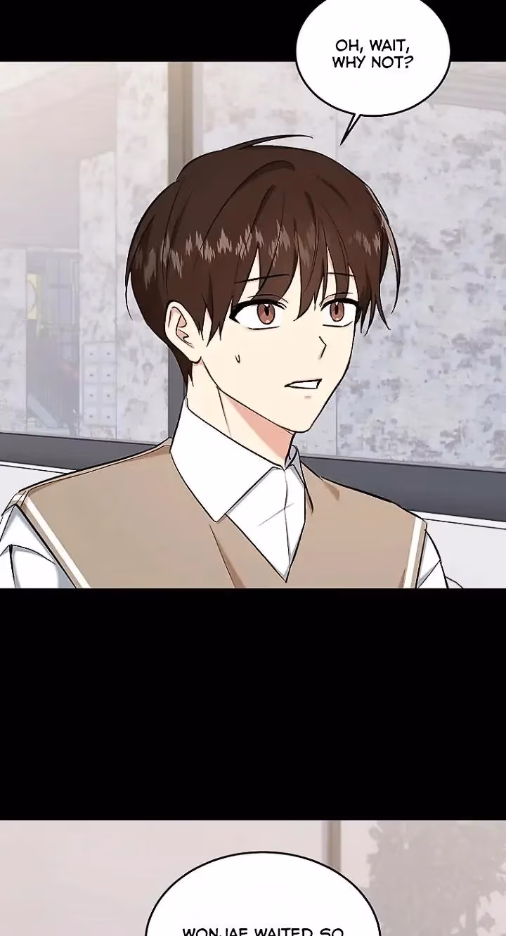 Read Shining Summer chapter 81 image 82 on Lezhin