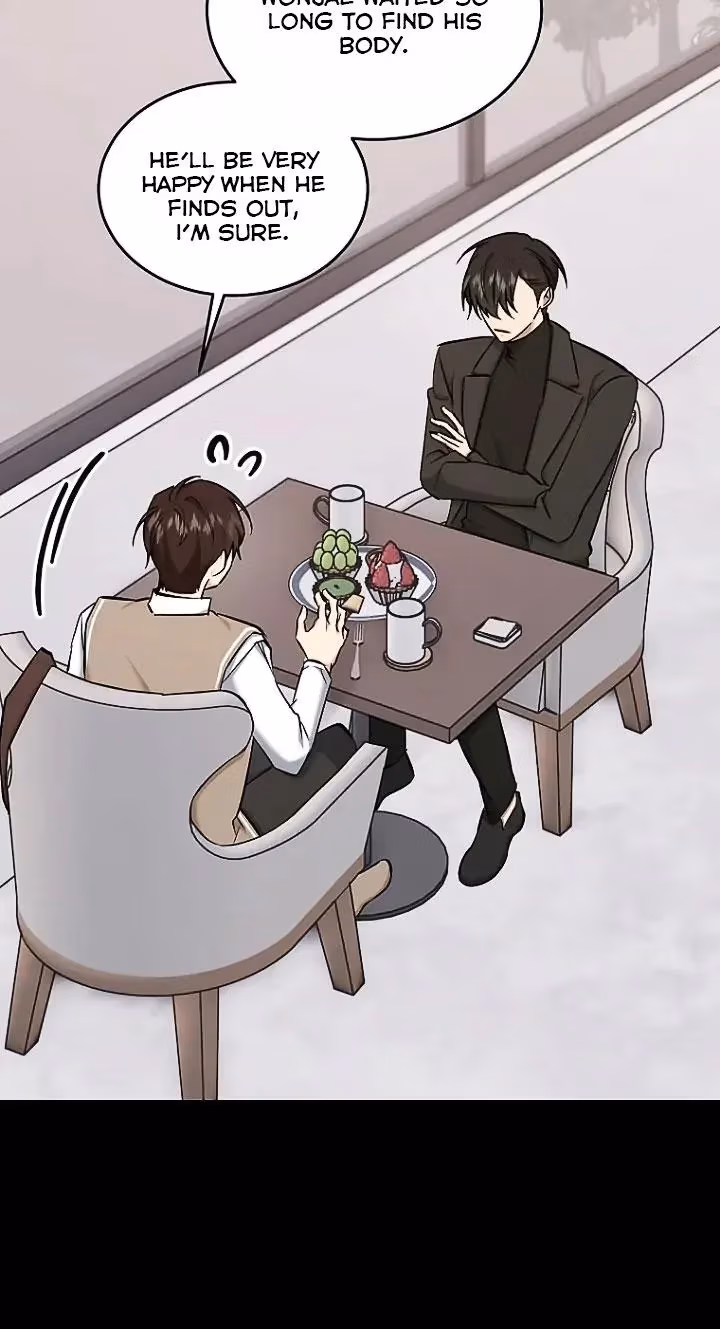 Read Shining Summer chapter 81 image 83 on Lezhin
