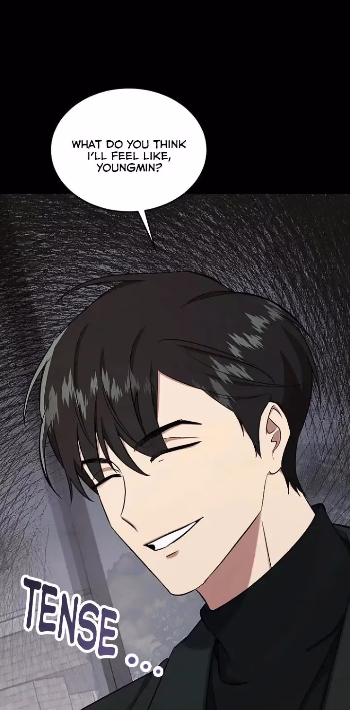 Read Shining Summer chapter 81 image 84 on Lezhin