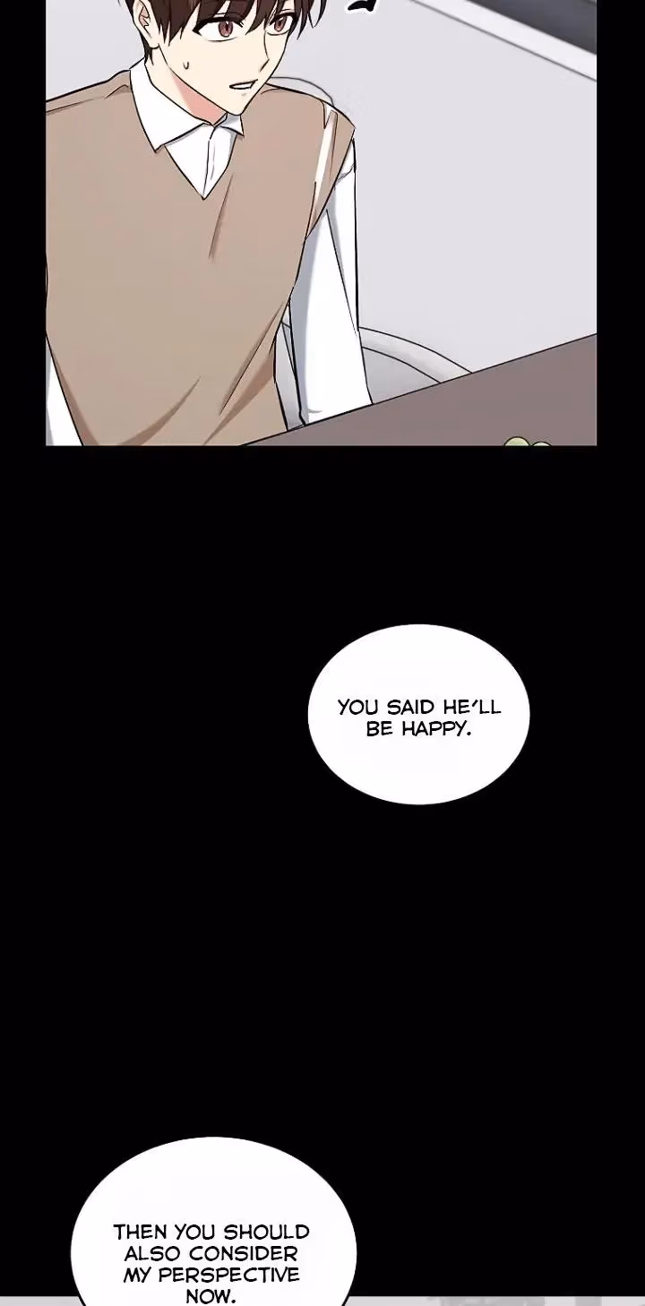 Read Shining Summer chapter 81 image 86 on Lezhin